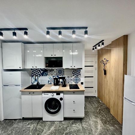 Elegante Apartamento Tres Colores Αλικάντε Εξωτερικό φωτογραφία
